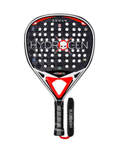 Load image into Gallery viewer, HEROES PADEL - ROWAN HYDROGEN
