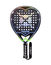 Load image into Gallery viewer, HEROES PADEL - PREDATOR LTD 2025
