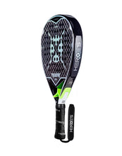 Load image into Gallery viewer, HEROES PADEL - PREDATOR LTD 2025
