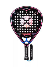 Load image into Gallery viewer, HEROES PADEL - PREDATOR PWR 2025
