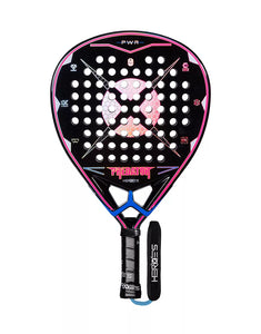 HEROES PADEL - PREDATOR PWR 2025