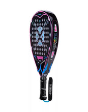 Load image into Gallery viewer, HEROES PADEL - PREDATOR PWR 2025
