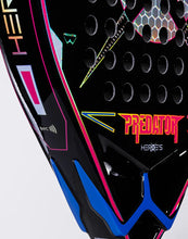 Load image into Gallery viewer, HEROES PADEL - PREDATOR PWR 2025
