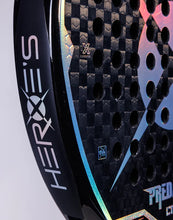 Load image into Gallery viewer, HEROES PADEL - PREDATOR LTD 2025
