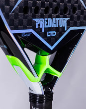 Load image into Gallery viewer, HEROES PADEL - PREDATOR LTD 2025
