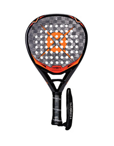 HEROES PADEL - VENOM 2023