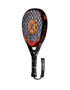 HEROES PADEL - VENOM 2023