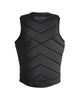 Follow - Atlantis Women's Impact Vest (2024) - Black