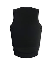 Load image into Gallery viewer, Follow Vid Impact Vest (2024) - Black
