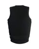 Follow Vid Impact Vest (2024) - Black