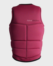 Load image into Gallery viewer, FOLLOW DIVISION 2 IMPACT VEST - PINK
