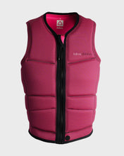 Load image into Gallery viewer, FOLLOW DIVISION 2 IMPACT VEST - PINK
