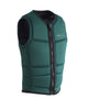 Follow Division 2 Impact Vest (2024) - Forest Green