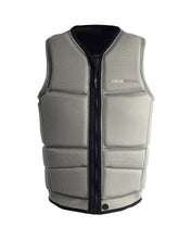 Load image into Gallery viewer, Follow Division 2 Impact Vest (2024) - Steel
