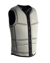 Load image into Gallery viewer, Follow Division 2 Impact Vest (2024) - Steel
