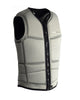 Follow Division 2 Impact Vest (2024) - Steel