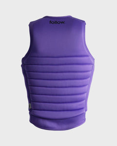 FOLLOW PRIMARY IMPACT VEST