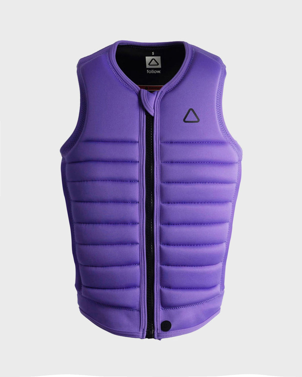 FOLLOW PRIMARY IMPACT VEST