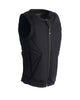 Follow The Rosa Impact Vest (2024) - Black