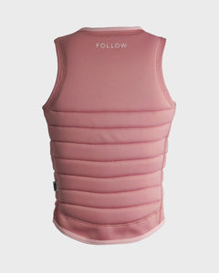 FOLLOW WOMENS PRIMARY IMPACT VEST