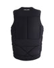 Follow Capiva Impact Vest (2024) - Black