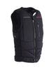 Follow Capiva Impact Vest (2024) - Black