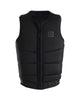 Follow Corp Impact Vest (2024) - Black