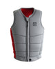 Follow Corp Impact Vest (2024) - LTGY/ RED