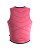 Follow Memphis Impact Vest (2024) - Salmon