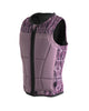 Follow Harmony Impact Vest (2024) - Orcd