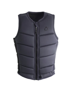 Follow Corp Women’s Impact Vest (2024) - Black