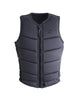 Follow Corp Women’s Impact Vest (2024) - Black