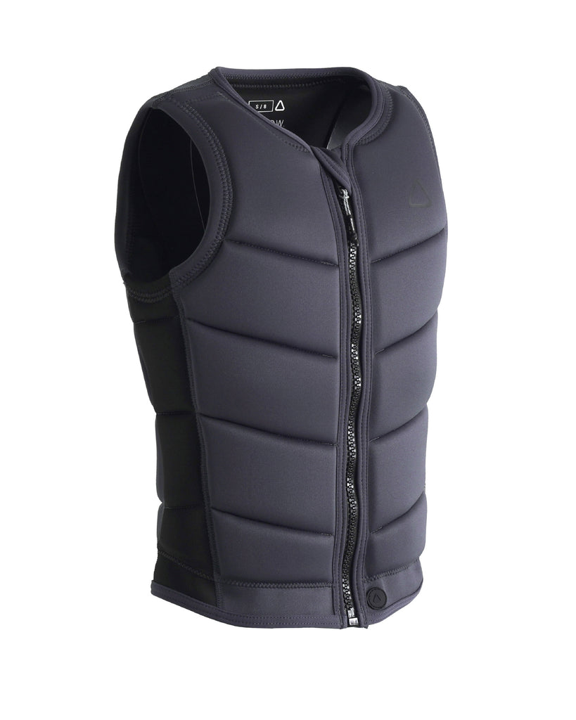 Follow Corp Women’s Impact Vest (2024) - Black