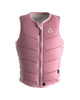 Follow Corp Women’s Impact Vest (2024) - Pastel Pink