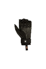 Load image into Gallery viewer, Lyric Inside-Out Glove (2024) - Black / Grey / Coral
