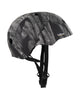 Follow Pro Graphic Helmet - Leopard