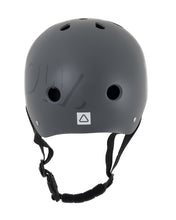 Load image into Gallery viewer, FOLLOW PRO HELMET - CHARCOAL
