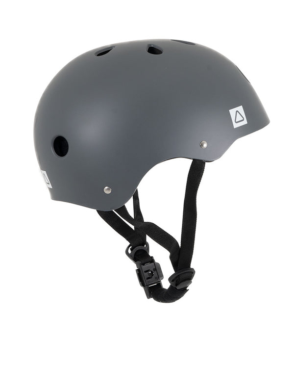 FOLLOW PRO HELMET - CHARCOAL