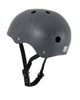 FOLLOW PRO HELMET - CHARCOAL