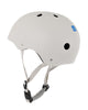 FOLLOW PRO HELMET - FTNESLV