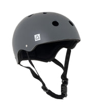 Load image into Gallery viewer, FOLLOW PRO HELMET - CHARCOAL
