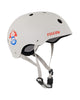 FOLLOW PRO HELMET - FTNESLV