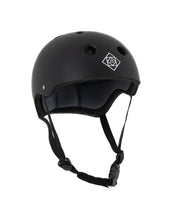 Load image into Gallery viewer, FOLLOW PRO HELMET - UNITY BLACK
