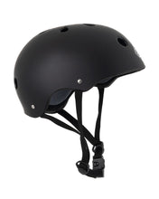 Load image into Gallery viewer, FOLLOW PRO HELMET - UNITY BLACK
