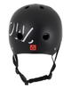 FOLLOW PRO HELMET - BLACK