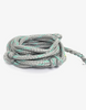 FOLLOW WAKE - SURF PACKAGE (2024) - GREY/ TEAL