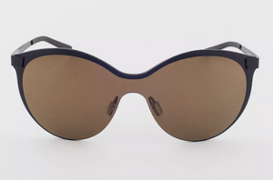 REDBULL SPECT GRAVITY3 SUNGLASS