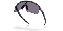 Load image into Gallery viewer, Oakley Sunglass _ Sutro Lite 0OO9463
