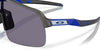 Oakley Sunglass _ Sutro Lite 0OO9463