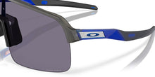 Load image into Gallery viewer, Oakley Sunglass _ Sutro Lite 0OO9463
